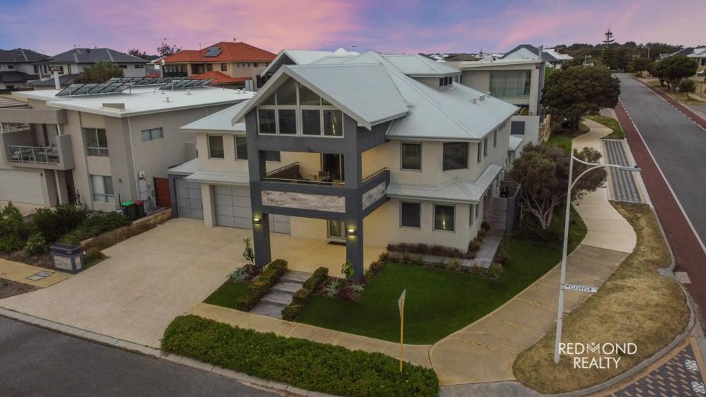 28 Clearview Ave, Burns Beach, WA 6028