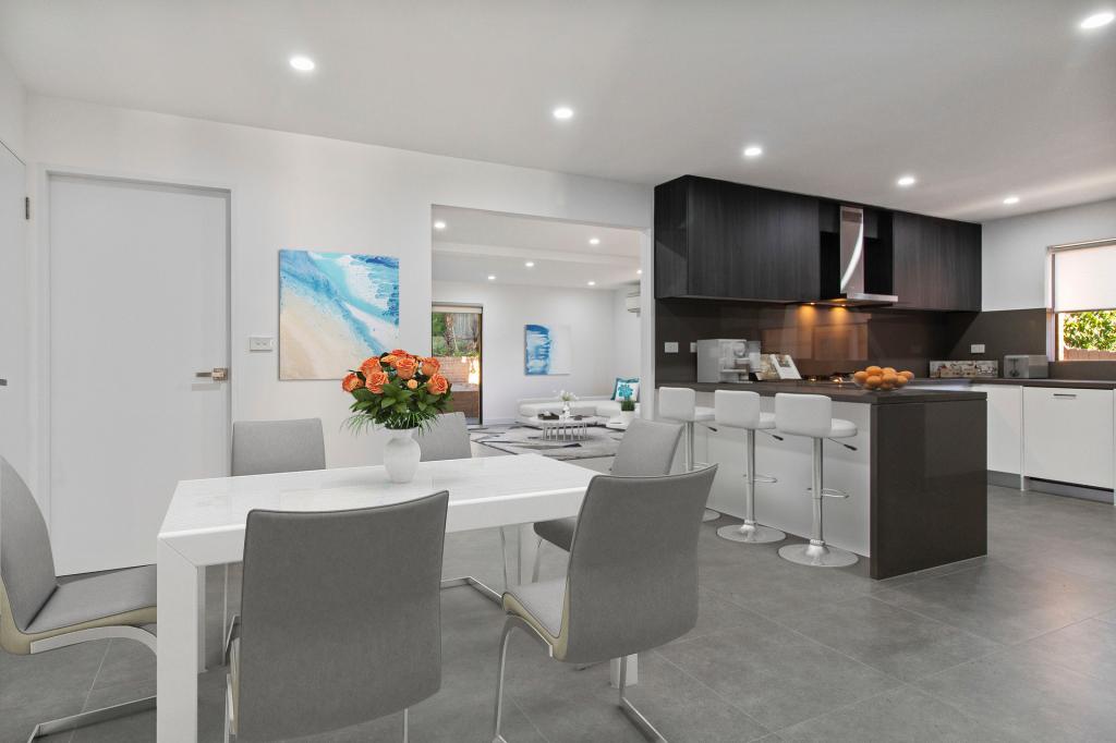 76 Douglas St, Putney, NSW 2112