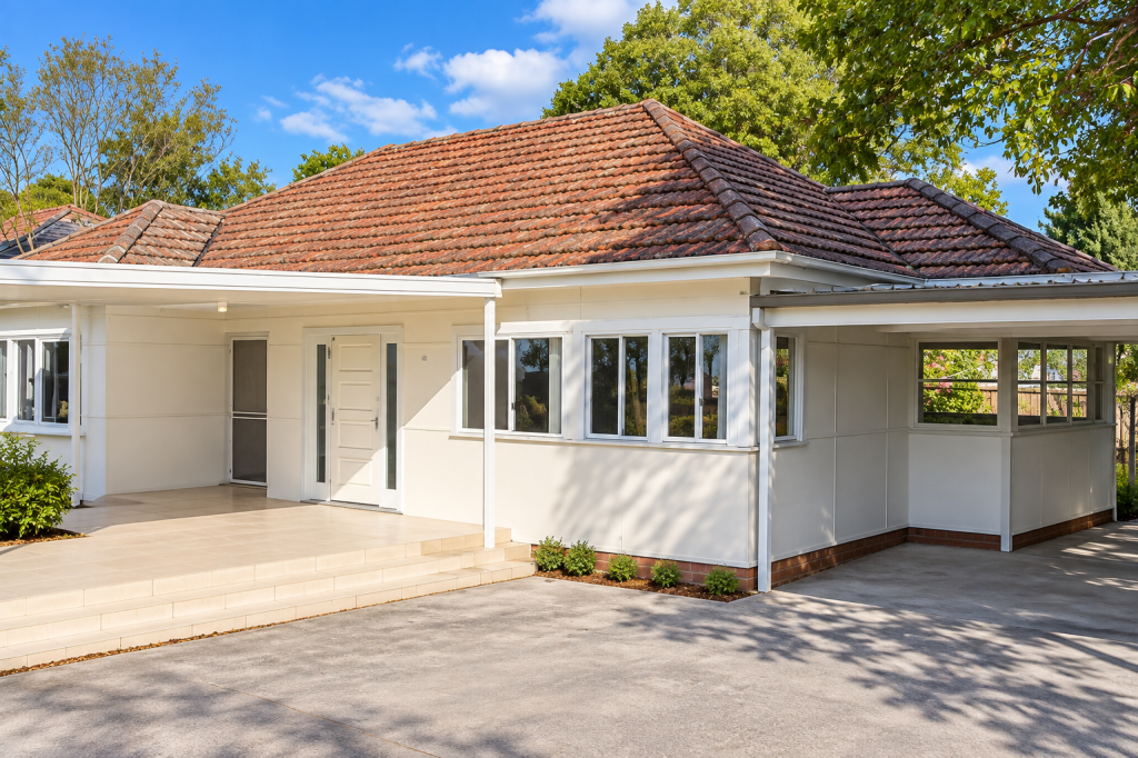 63 Fennell St, North Parramatta, NSW 2151
