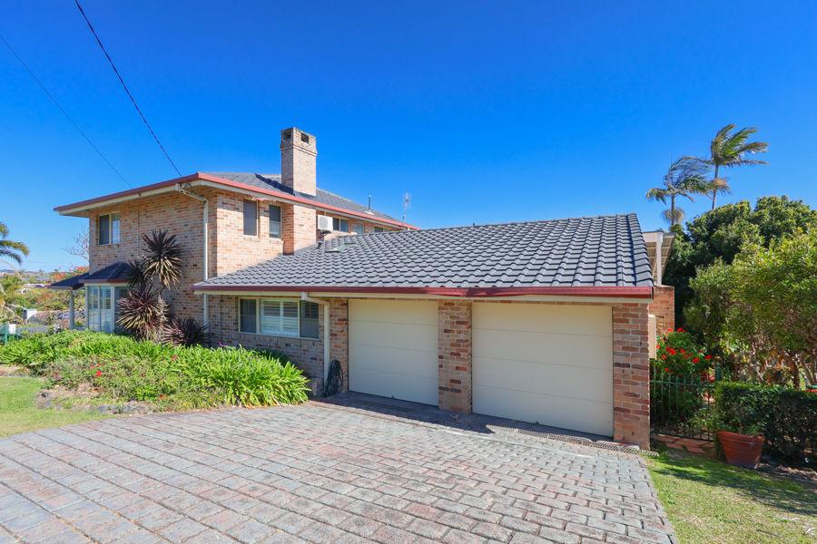 19 Canomie St, Sapphire Beach, NSW 2450