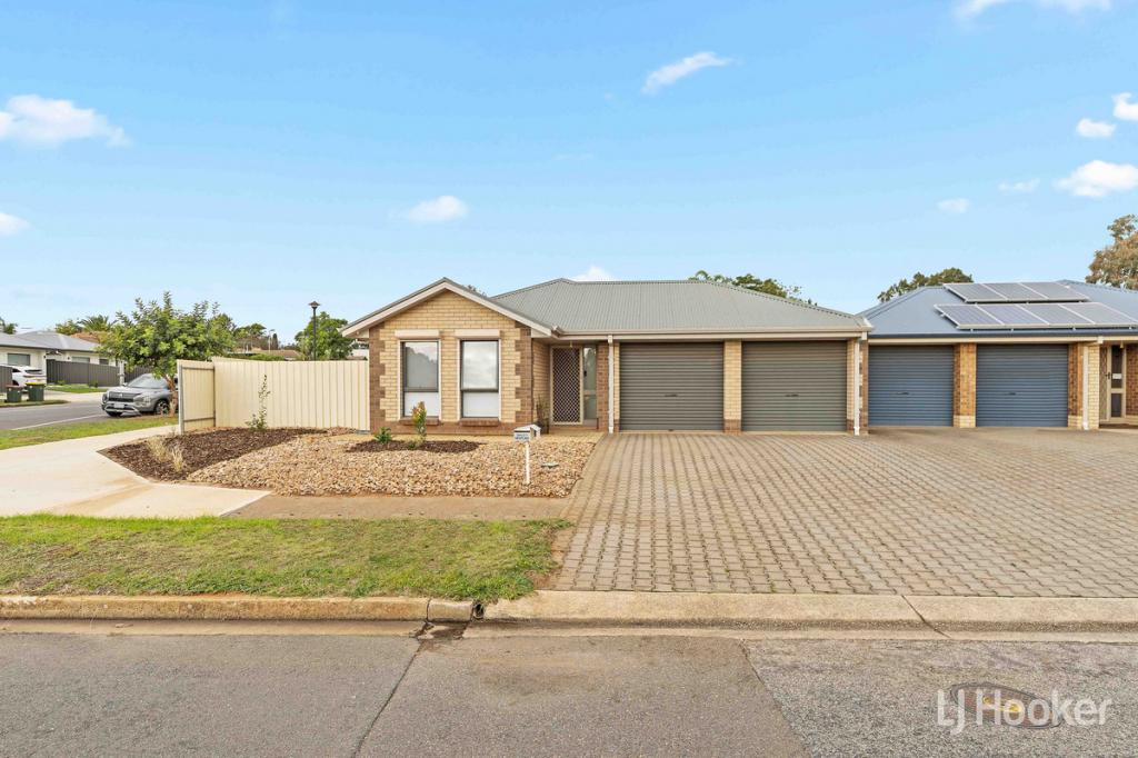 2/1 Grayling St, Elizabeth East, SA 5112
