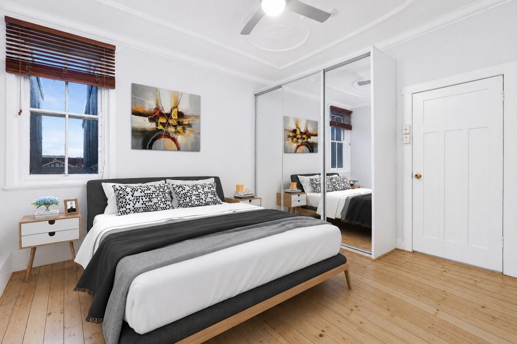 292b Lyons Rd, Russell Lea, NSW 2046