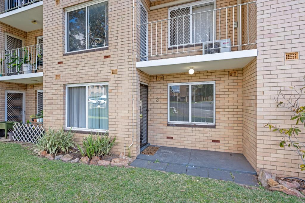 3/4 Minora Pl, Rivervale, WA 6103