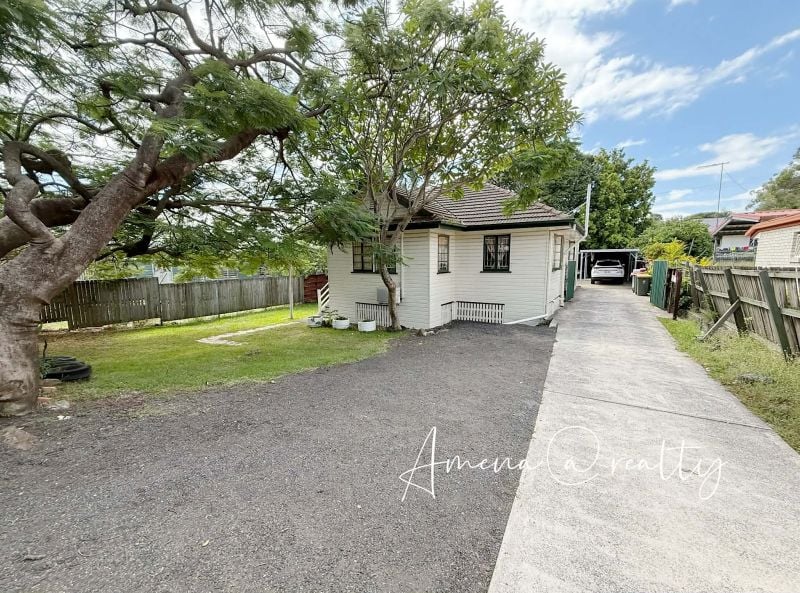 31 Cypress St, Inala, QLD 4077