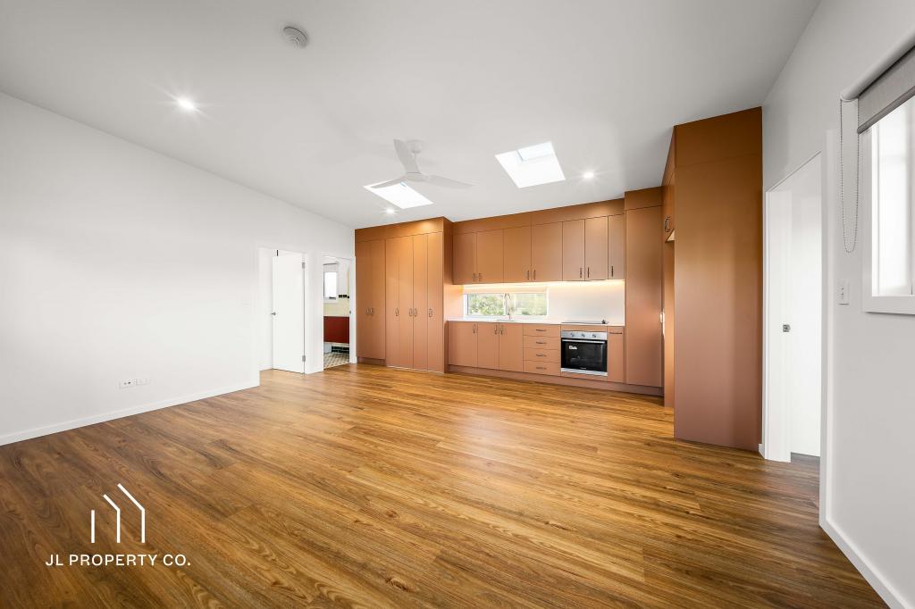 15a Courigal Ave, Kincumber, NSW 2251