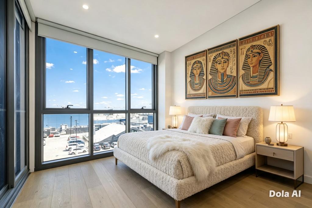 LEVEL 12/101 WATERLOO RD, MACQUARIE PARK, NSW 2113