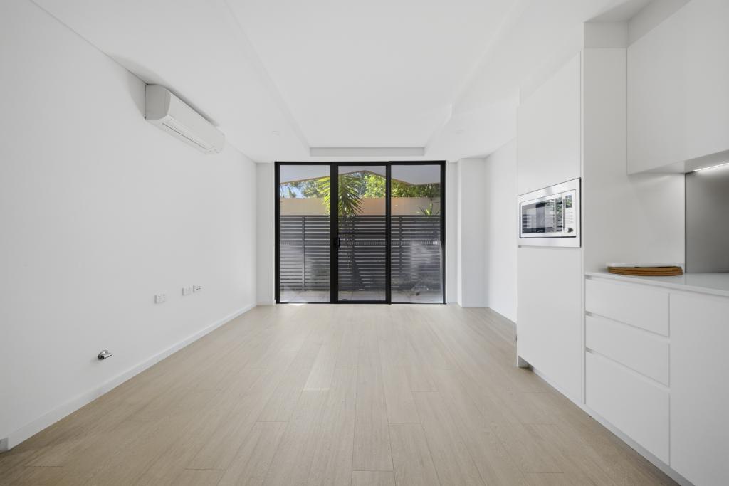 G03/2-6 THOMAS ST, ASHFIELD, NSW 2131