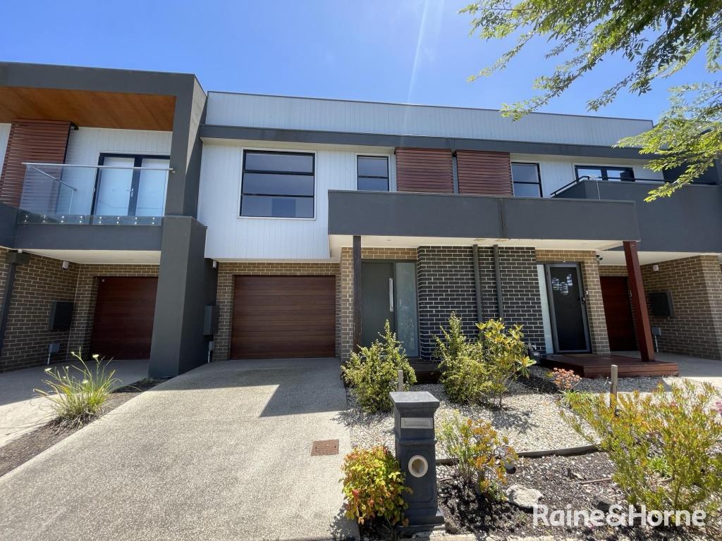 29 Airmaid Dr, Williams Landing, VIC 3027