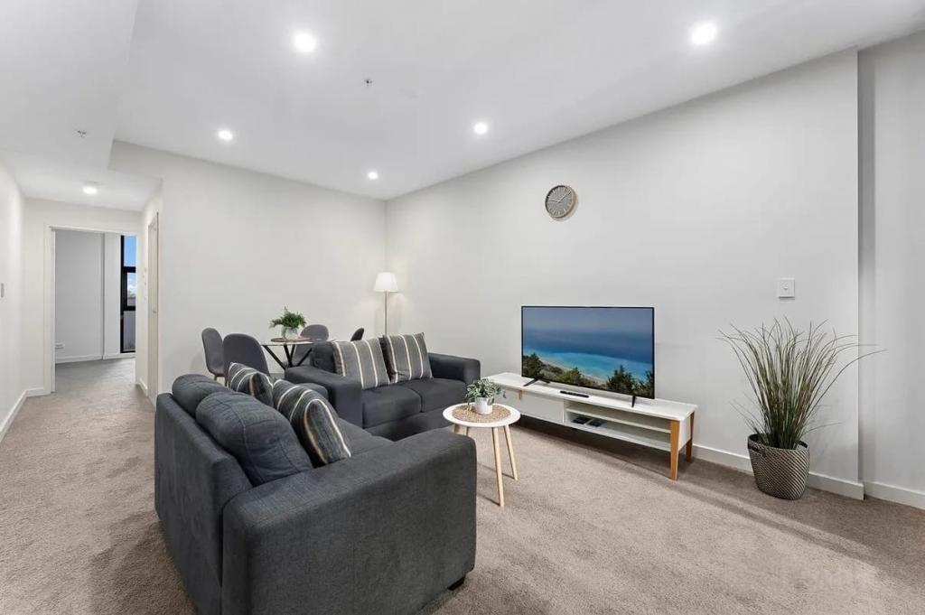 1506/11 Hassall St, Parramatta, NSW 2150