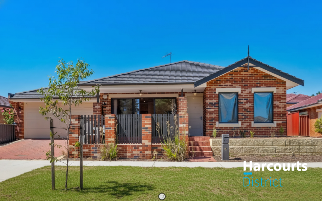 22A WITHNELL ST, EAST VICTORIA PARK, WA 6101