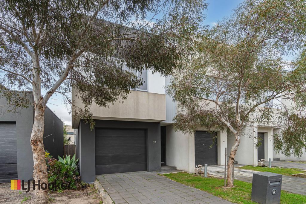 60 Bayano Way, Craigieburn, VIC 3064