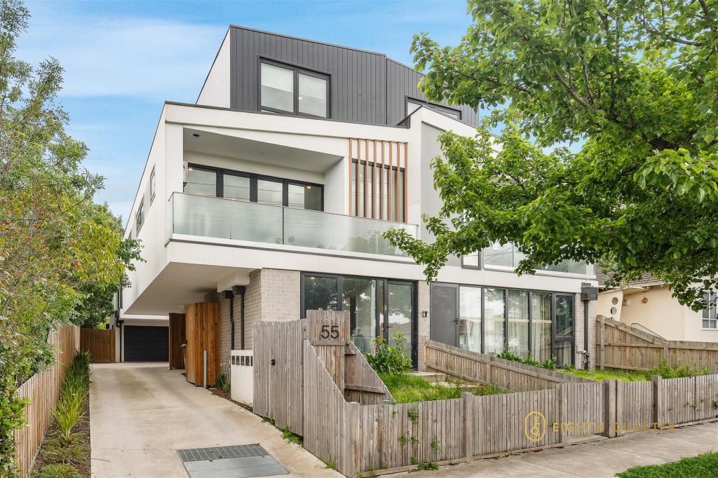 2/55 SESTON ST, RESERVOIR, VIC 3073