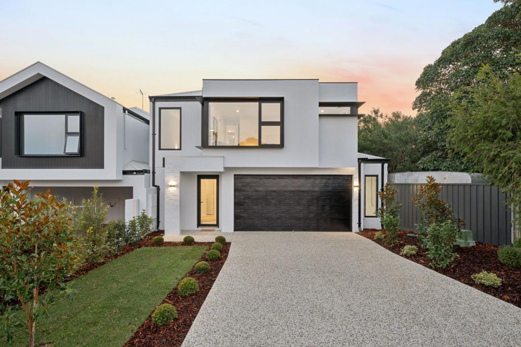 4a Dolan St, Willagee, WA 6156
