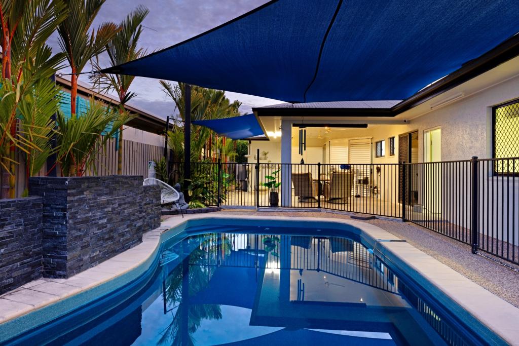 10 Terek Walk, Bohle Plains, QLD 4817