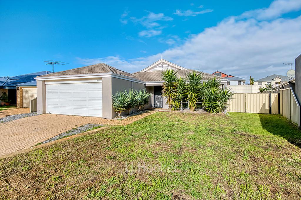 14 Polwarth Cct, Eaton, WA 6232