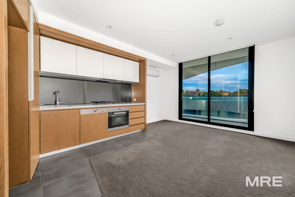 413/6 Acacia Pl, Abbotsford, VIC 3067