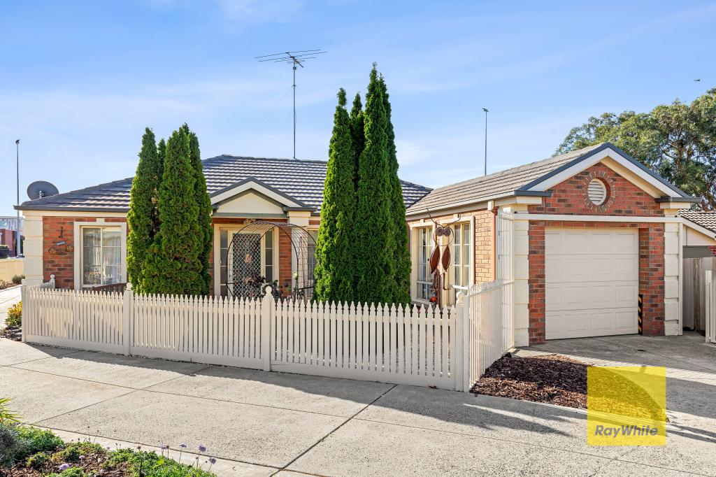 53 Broughton Dr, Highton, VIC 3216