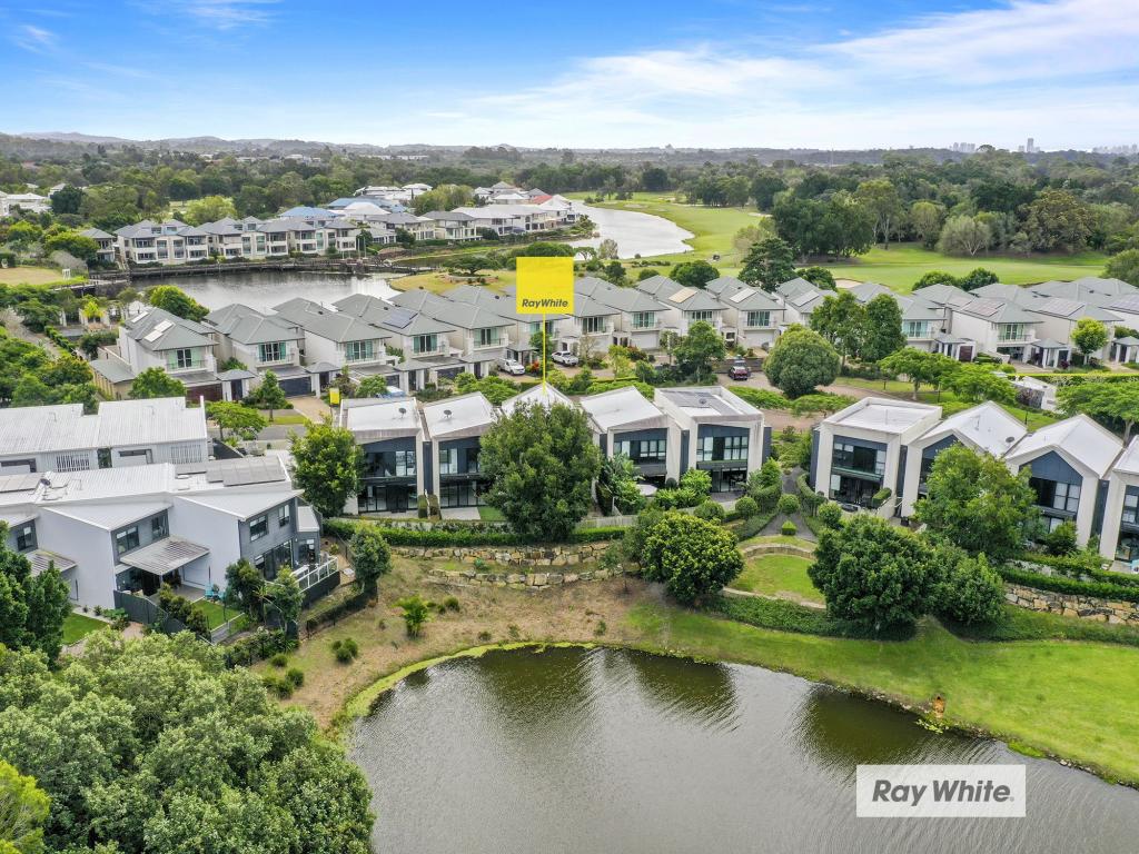 85/85 GLADES DR, ROBINA, QLD 4226