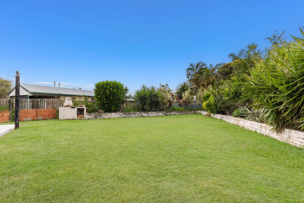 9 Prion Ct, Deception Bay, QLD 4508