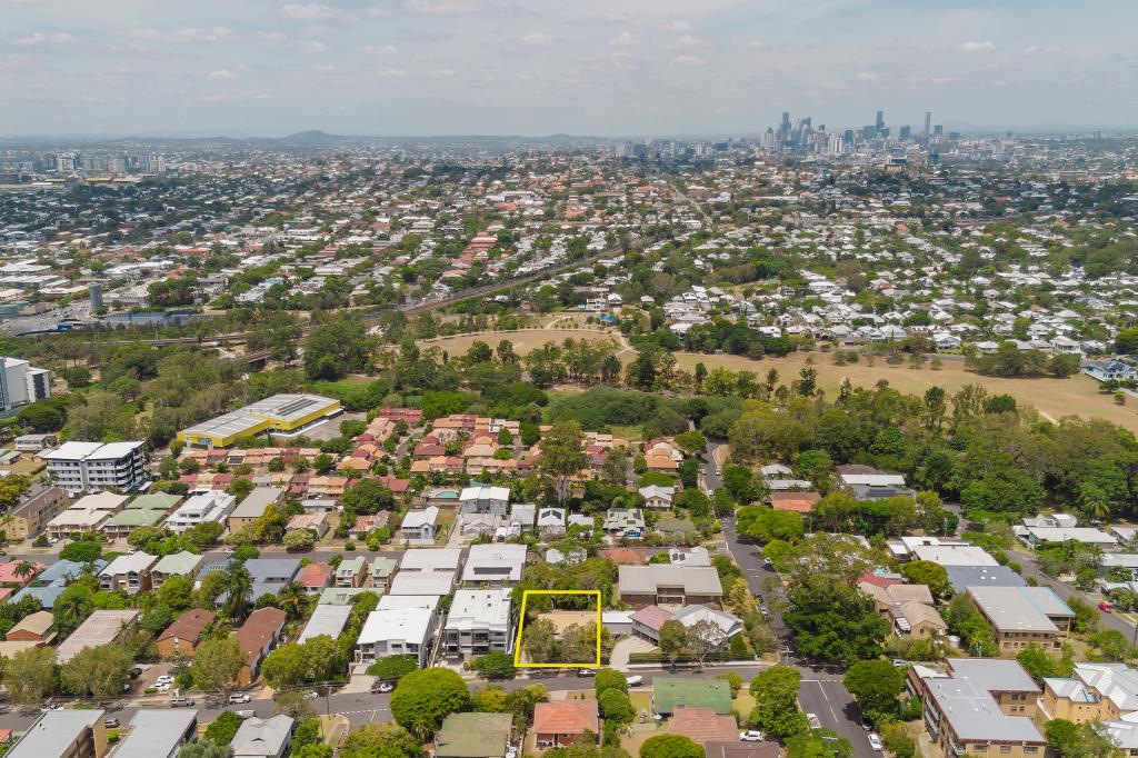 66 Westacott St, Nundah, QLD 4012