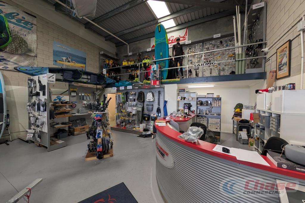 2/3 Gosport St, Hemmant, QLD 4174