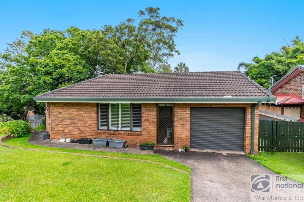 12 Northview Ct, Goonellabah, NSW 2480