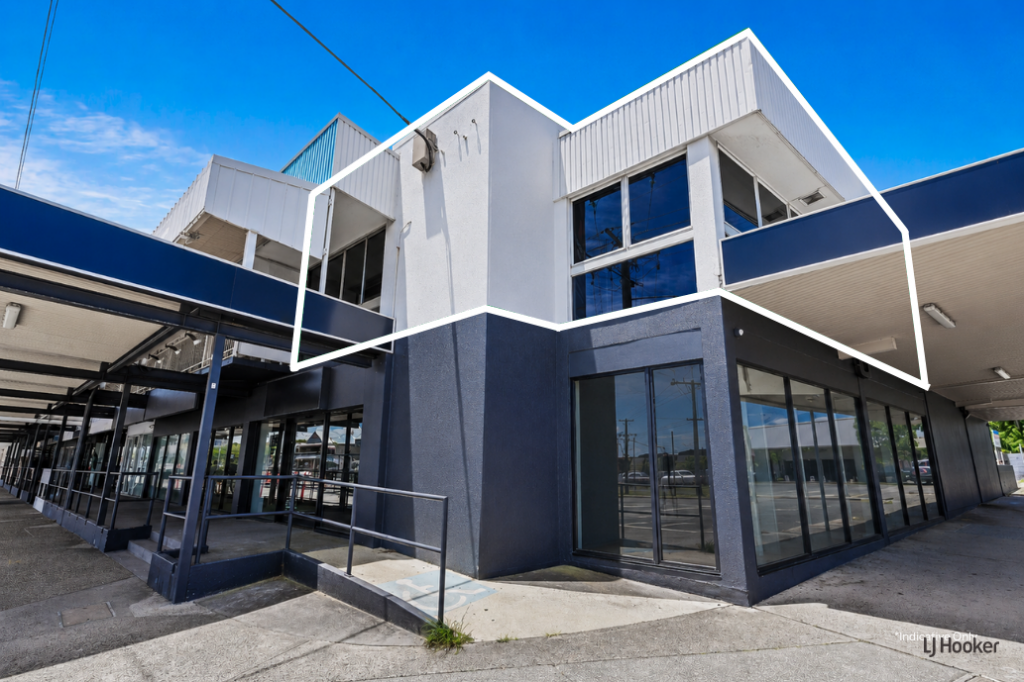 Suite 1/2563 Gold Coast Hwy, Mermaid Beach, QLD 4218