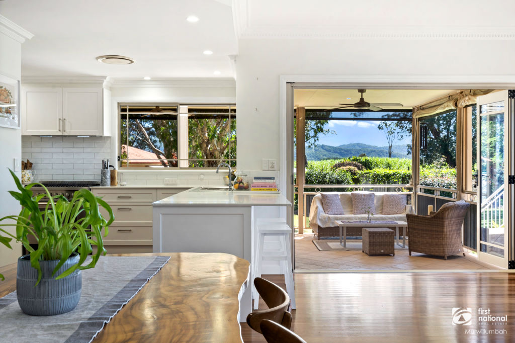 34 Baromi Rd, Kynnumboon, NSW 2484
