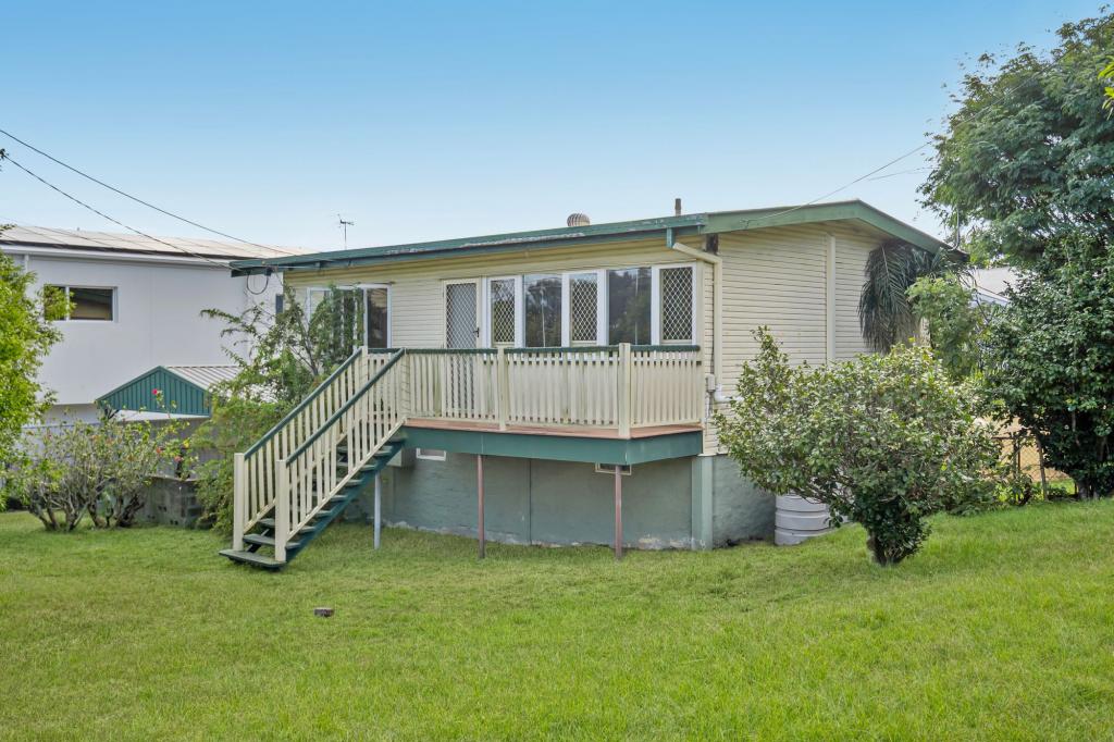 66 Dennis Rd, Springwood, QLD 4127