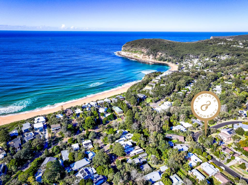 22 Newell Rd, Macmasters Beach, NSW 2251