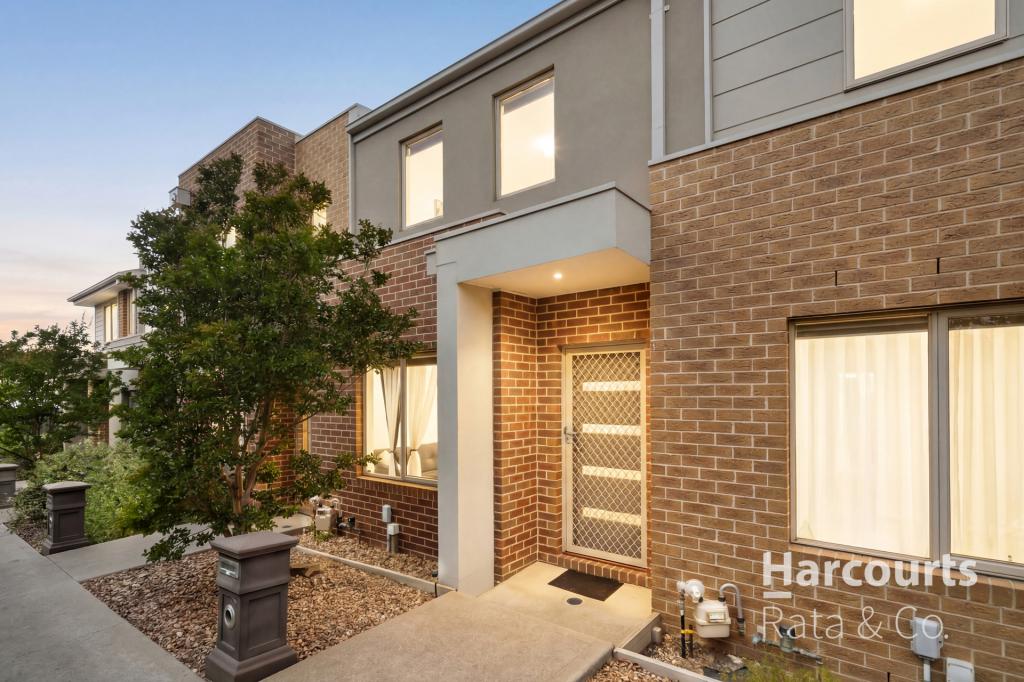 9/1 Hyde Park Ave, Craigieburn, VIC 3064