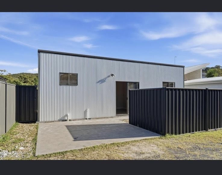 57A KALLAROO RD, UMINA BEACH, NSW 2257