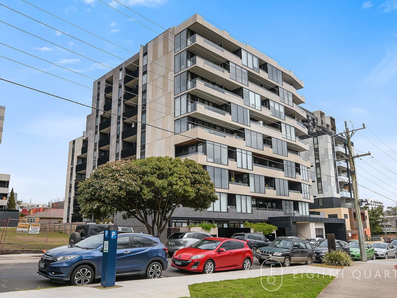 203/15 Irving Ave, Box Hill, VIC 3128