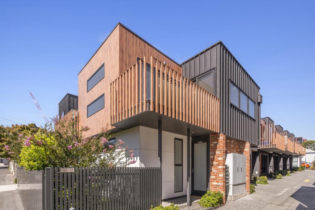 1/134 Little Ryrie St, Geelong, VIC 3220