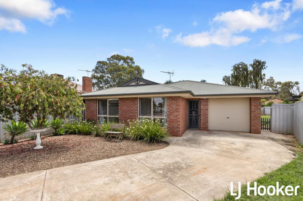 86 Paxton St, Willaston, SA 5118