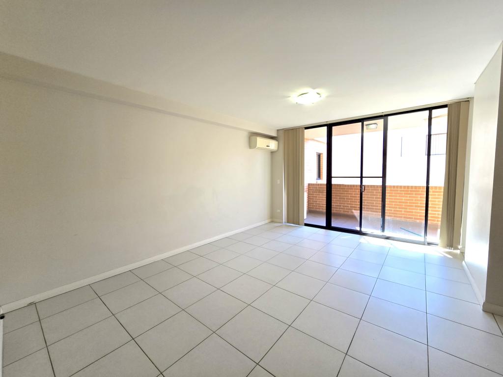 5/9-11 Kleins Rd, Northmead, NSW 2152