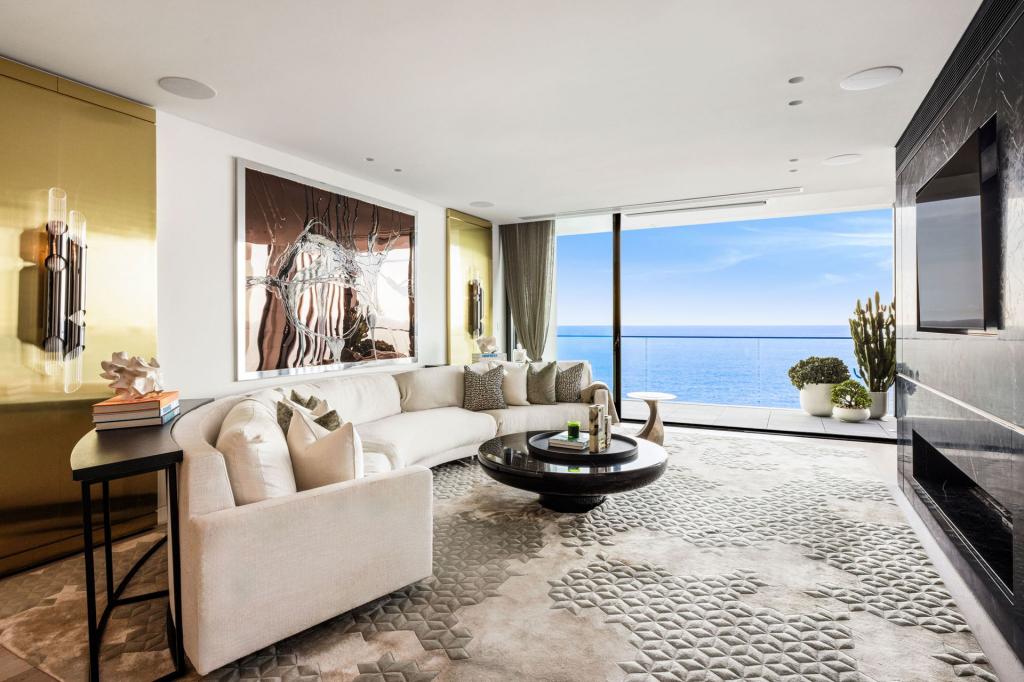 8 Ray St, Vaucluse, NSW 2030