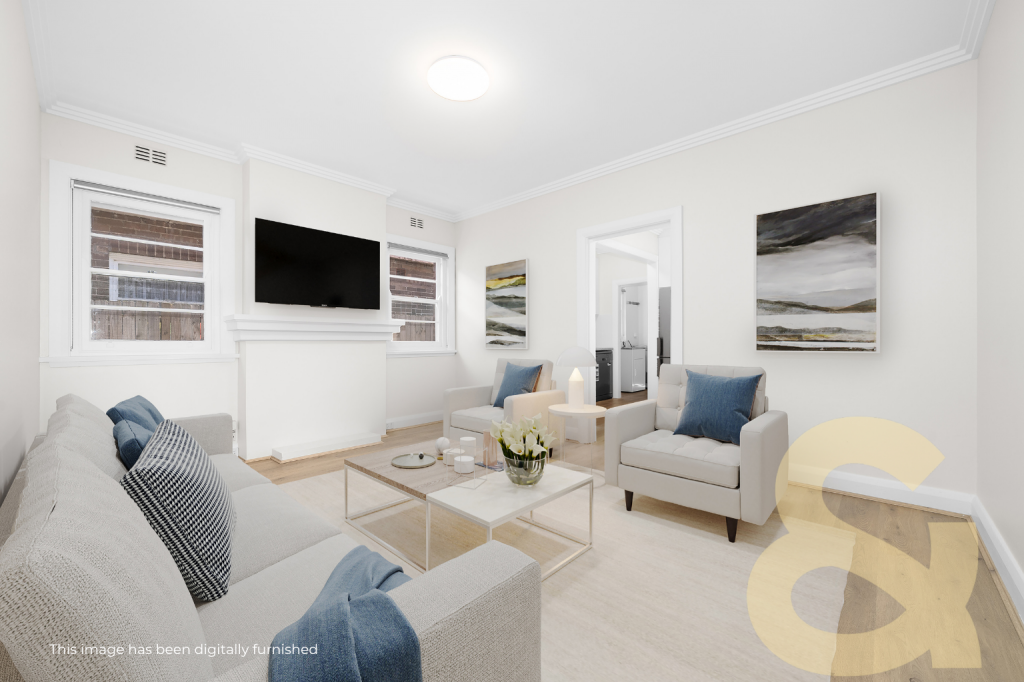 54 Hinkler St, Maroubra, NSW 2035
