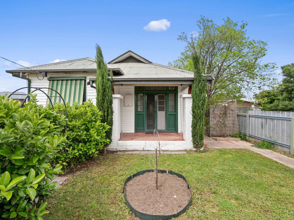 15 Salisbury St, Benalla, VIC 3672