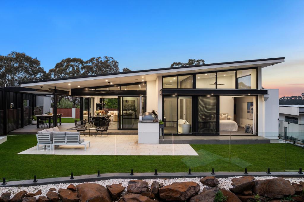 16 Cedar St, Orange, NSW 2800