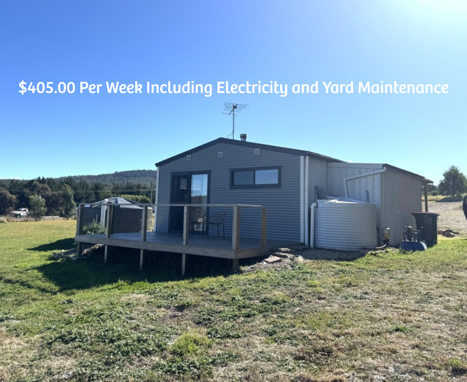 13a Kormos Dr, Nubeena, TAS 7184