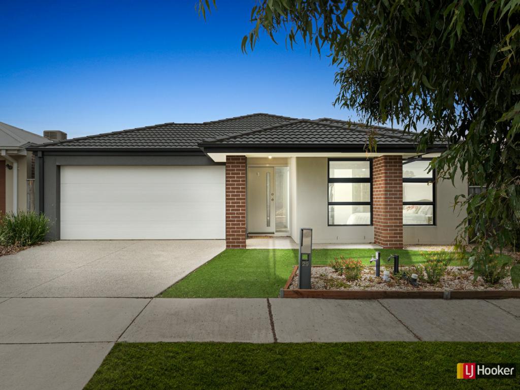 29 Solstice St, Mount Duneed, VIC 3217