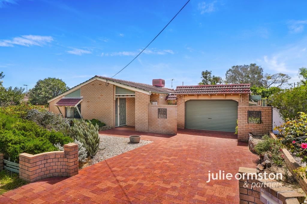 25 Karimba St, Wanneroo, WA 6065