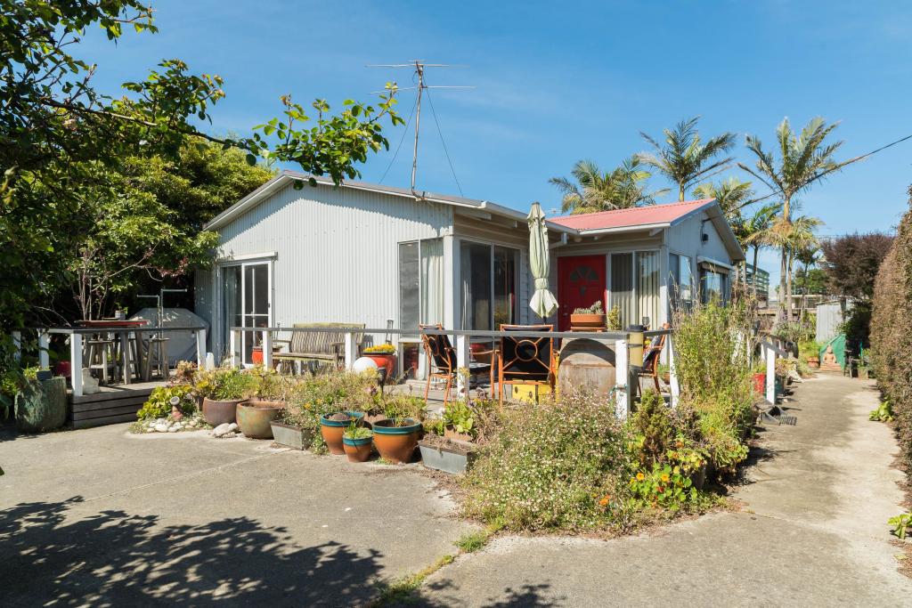 23 Hill St, Sunderland Bay, VIC 3922