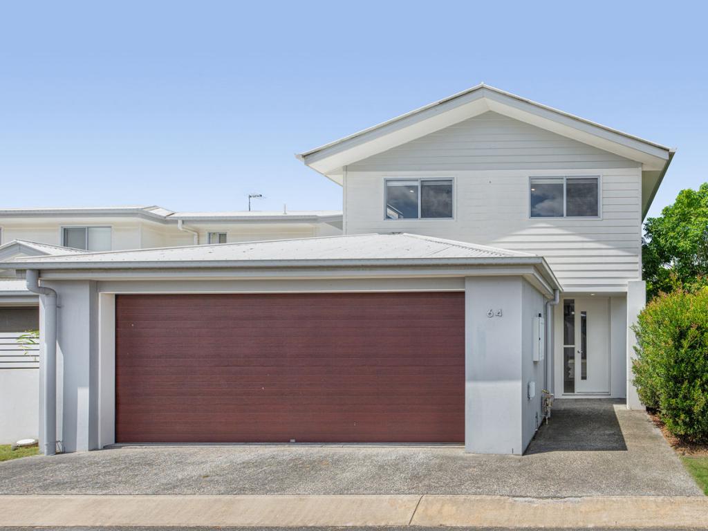 64/120 Alma Rd, Dakabin, QLD 4503