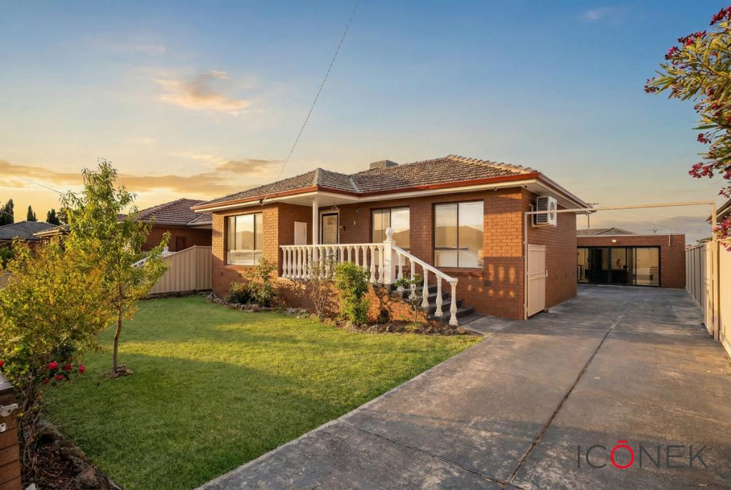 3 Brigette Ct, Lalor, VIC 3075