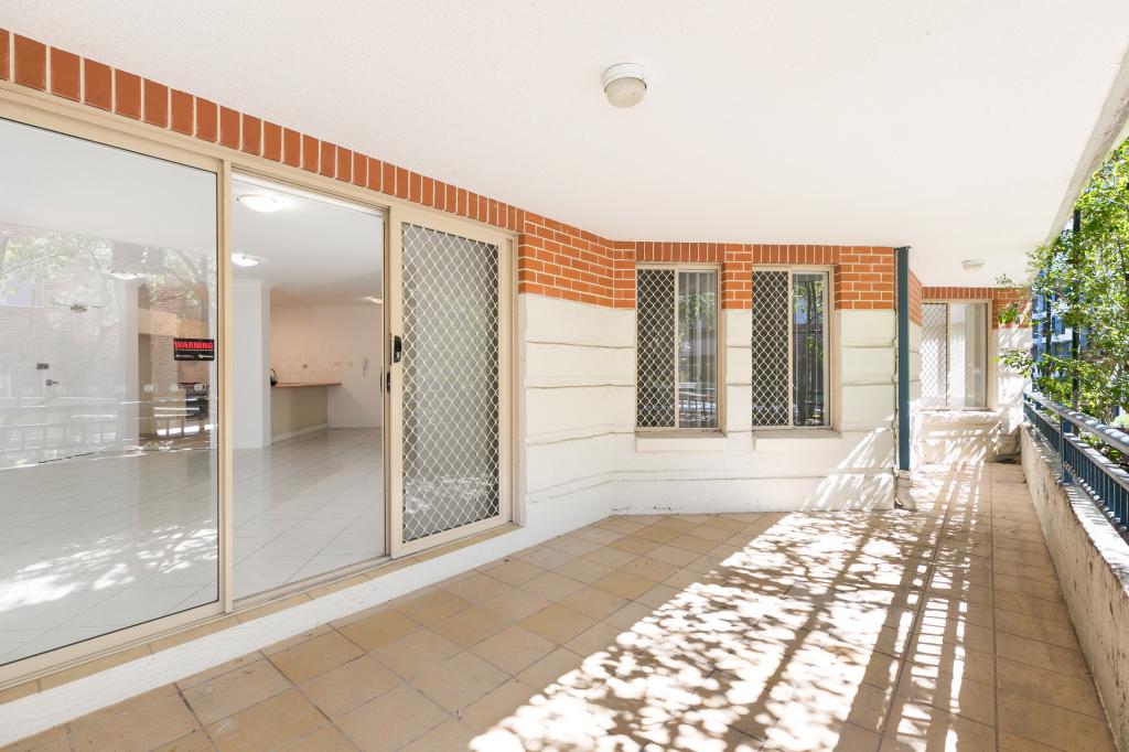 2/28 Urunga Pde, Miranda, NSW 2228