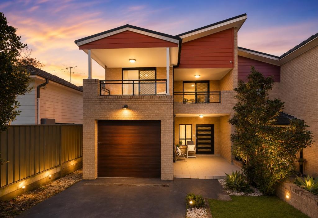45 Astley Ave, Padstow, NSW 2211