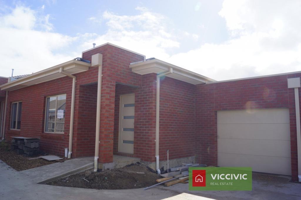 2/258 High St, Belmont, VIC 3216