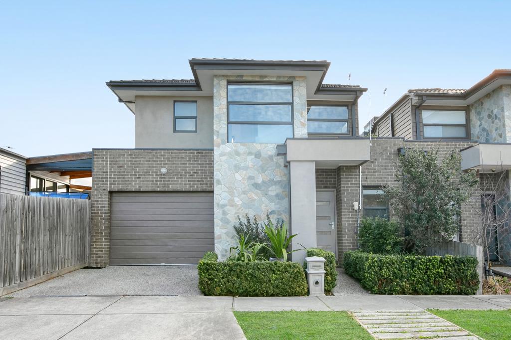 1d Harold St, Preston, VIC 3072